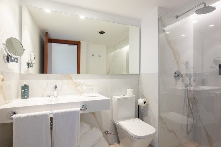 Cm Castell De Mar - 8