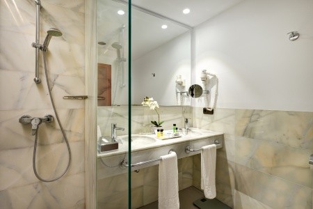 Cm Castell De Mar - 11