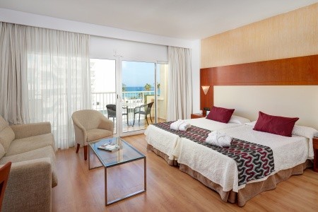 Cm Castell De Mar - 12