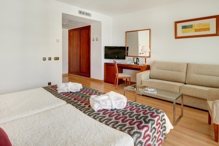 Cm Castell De Mar - 13