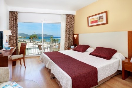 Cm Castell De Mar - 16