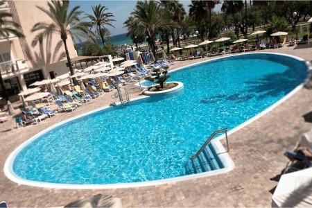 Cm Castell De Mar - 21