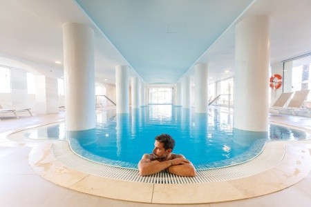 Cm Castell De Mar - 26