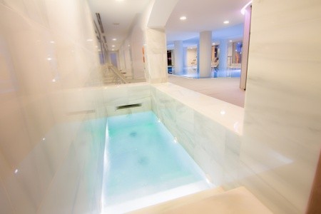 Cm Castell De Mar - 27