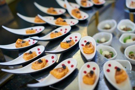 Mallorca Palace - 17