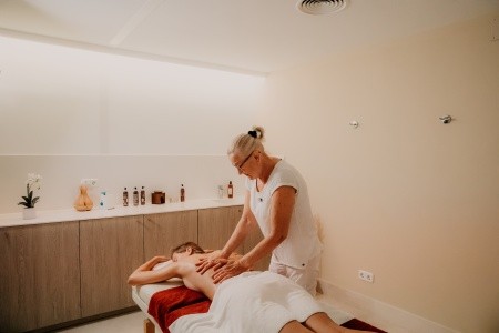 Mallorca Palace - 25