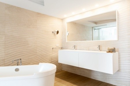 Diamant Hotel & Aparthotel - 19