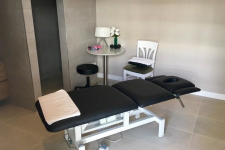 Diamant Hotel & Aparthotel - 53