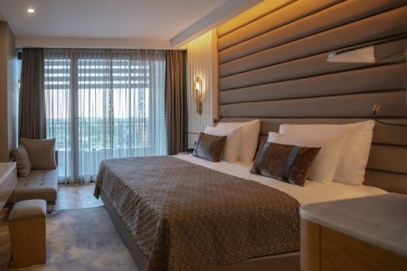 Alexia Resort & Spa - 17