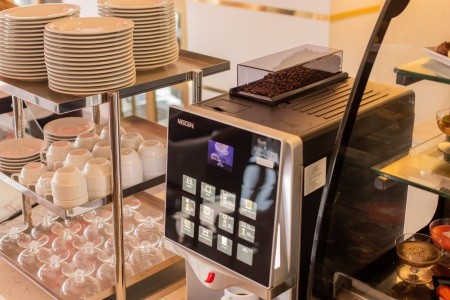 Alexia Resort & Spa - 38