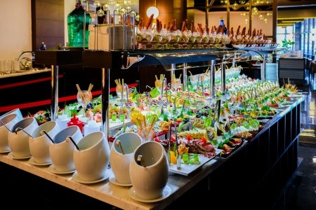 Alexia Resort & Spa - 40