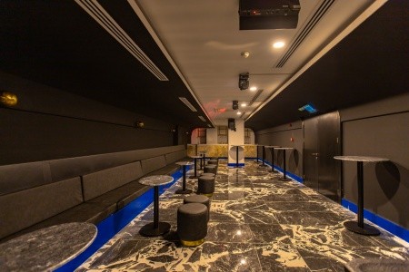 Alexia Resort & Spa - 45