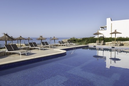 Alua Suites Las Rocas (Ex. Roc Las Rocas Aparthotel) - 51