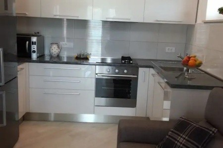 Apartmány 3298-6125 - 14