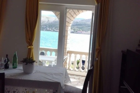 Apartmány 3298-6125 - 13