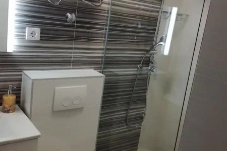 Apartmány 3298-6125 - 12