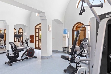 Egypt Marsa Alam Radisson Blu Resort El Quseir 5 dňový pobyt All Inclusive Letecky Letisko: Praha August 2026 (13/08/26-17/08/26)