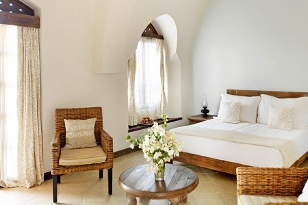 Egypt Marsa Alam Radisson Blu Resort El Quseir 5 dňový pobyt All Inclusive Letecky Letisko: Praha August 2026 (13/08/26-17/08/26)