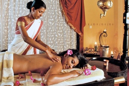 Egypt Marsa Alam Radisson Blu Resort El Quseir 5 dňový pobyt All Inclusive Letecky Letisko: Praha August 2026 (13/08/26-17/08/26)