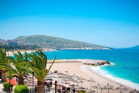 Neznámé krásy Albánie - 23