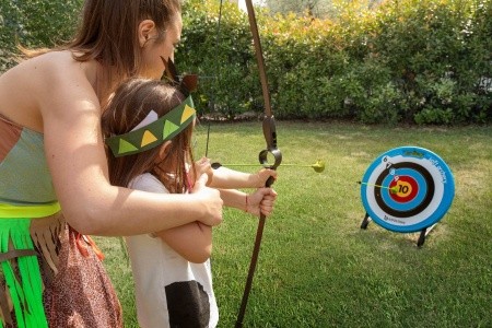 Sol Nessebar Resort (Ex. Sol Nessebar Mare & Bay) - 38