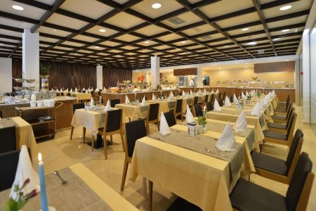 Villa Galijot Plava Laguna - 8