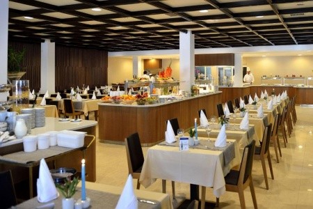 Villa Galijot Plava Laguna - 10