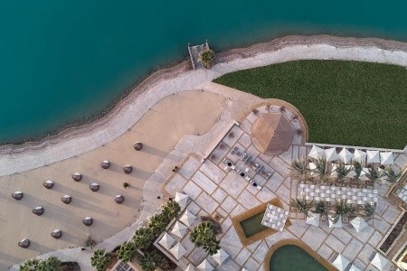 Steigenberger Golf Resort - 3