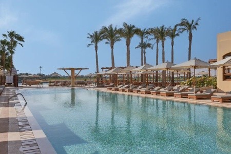 Steigenberger Golf Resort - 10