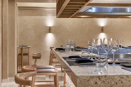 Steigenberger Golf Resort - 15