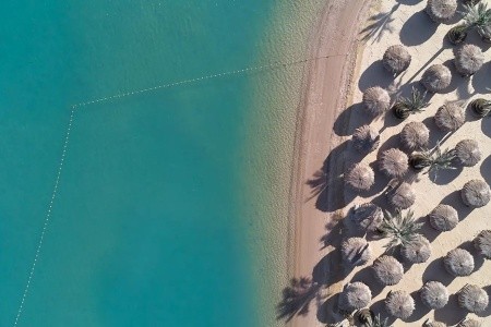 Steigenberger Golf Resort - 19