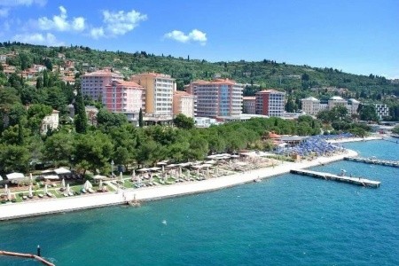 Lifeclass Hotel Ruleta