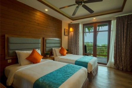 Pearl Sands Of Maldives - 7
