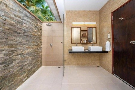 Pearl Sands Of Maldives - 10