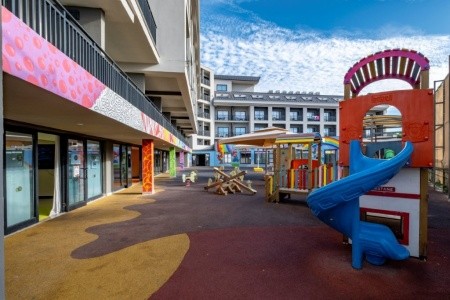 Turecko Belek The X Belek 12 dňový pobyt Ultra All inclusive Letecky Letisko: Budapešť August 2026 (17/08/26-28/08/26)