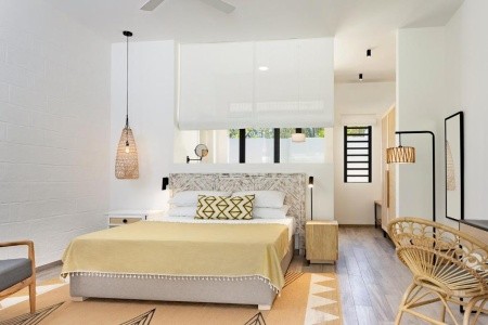 Tropical Attitude - 20