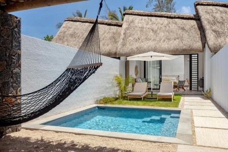 Tropical Attitude - 21