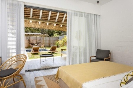 Tropical Attitude - 23