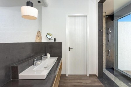 Tropical Attitude - 24