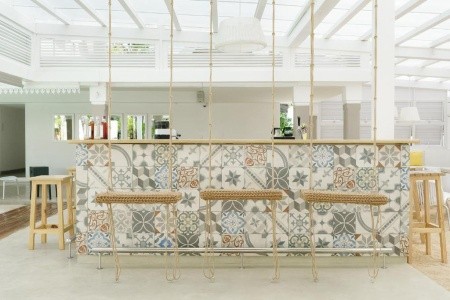 Tropical Attitude - 26