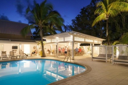 Tropical Attitude - 27