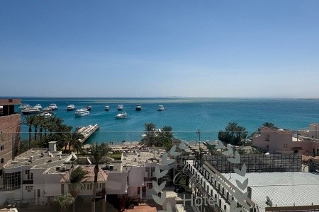 Elysees Dream Beach - 28