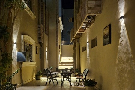 Elysees Dream Beach - 30