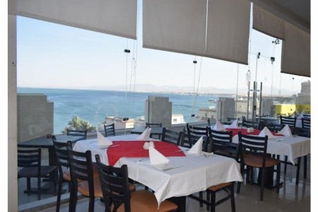 Elysees Dream Beach - 33