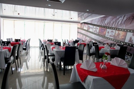 Elysees Dream Beach - 34