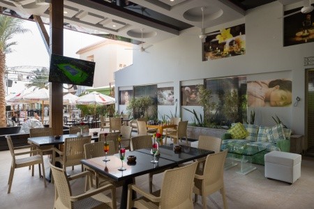 Elysees Dream Beach - 35