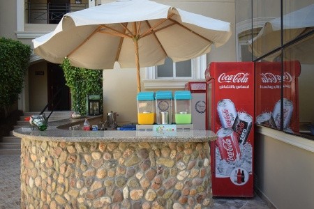 Elysees Dream Beach - 36