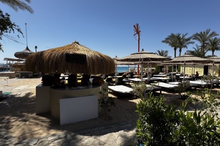 Elysees Dream Beach - 39