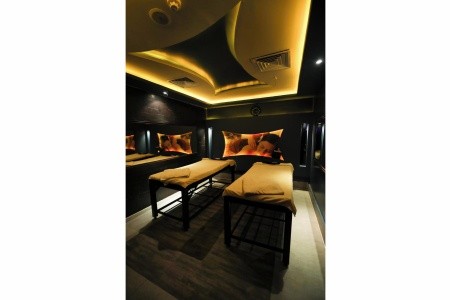 Elysees Dream Beach - 42