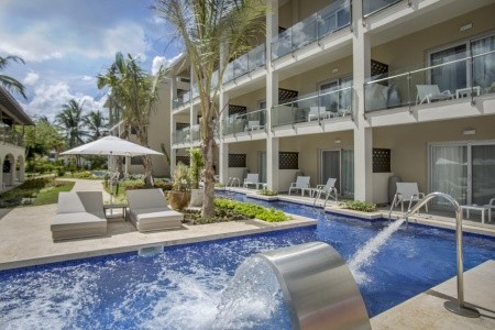 Catalonia Royal La Romana - 9